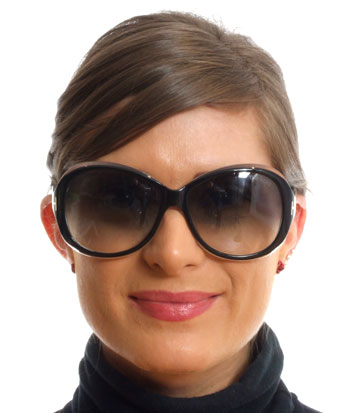 Tom ford tf 0171 #8