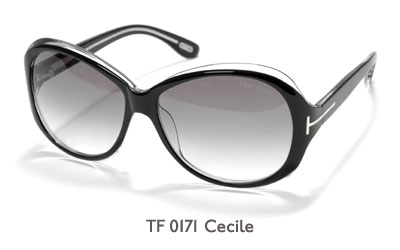 Tom ford tf 0171 #2