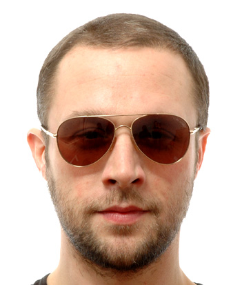 Tom ford 0103