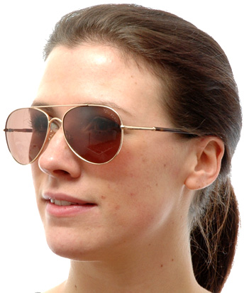Tom ford 0103 #9