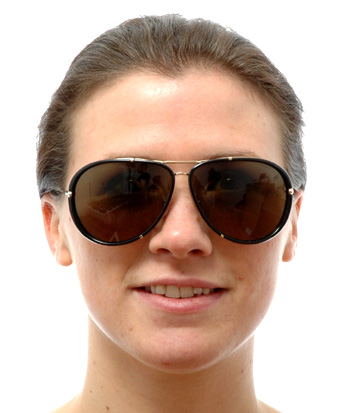 Tom ford cyrille #5