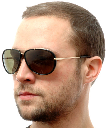 Tom ford cyrille #10
