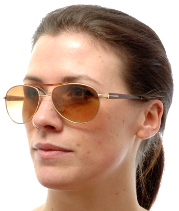 Tom ford 0113 #6