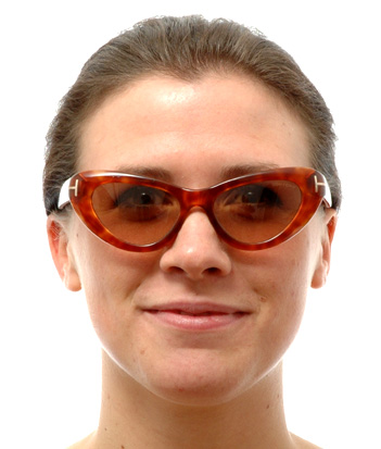 Tom ford katrine #5