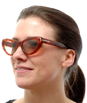Tom ford katrine #6