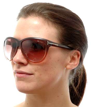Tom ford olympia