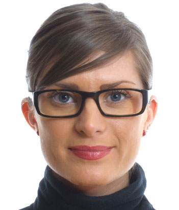 Tom Ford TF 5086 glasses