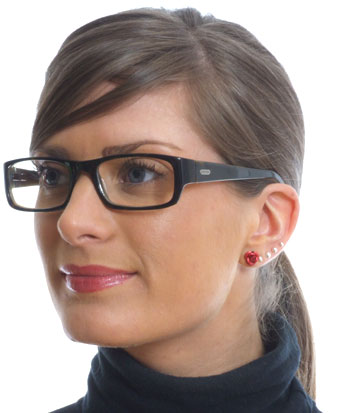 Tom Ford TF 5086 glasses