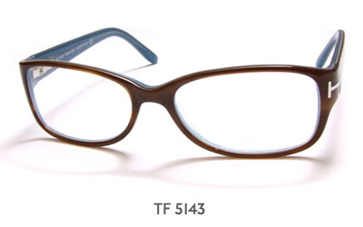 Tom Ford TF 5143 glasses
