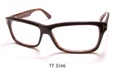 Tom Ford TF 5146 glasses