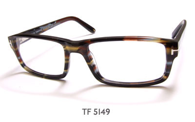 Tom Ford TF 5149 glasses