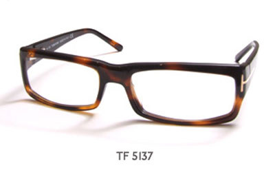Tom Ford TF 5137 glasses