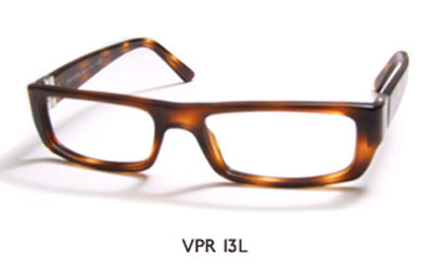 Prada VPR 13L glasses