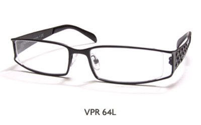 Prada VPR 64L glasses