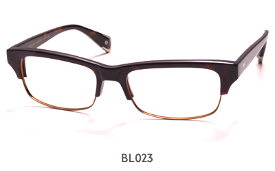 william morris glasses price
