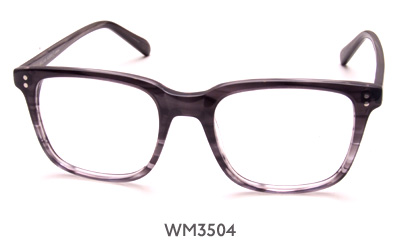 william morris glasses price