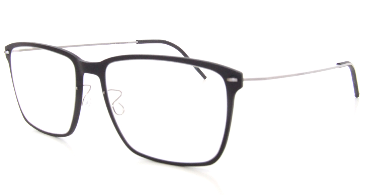 LINDBERG NOW 6505 glasses frames London SE1 & Richmond TW9 Iris