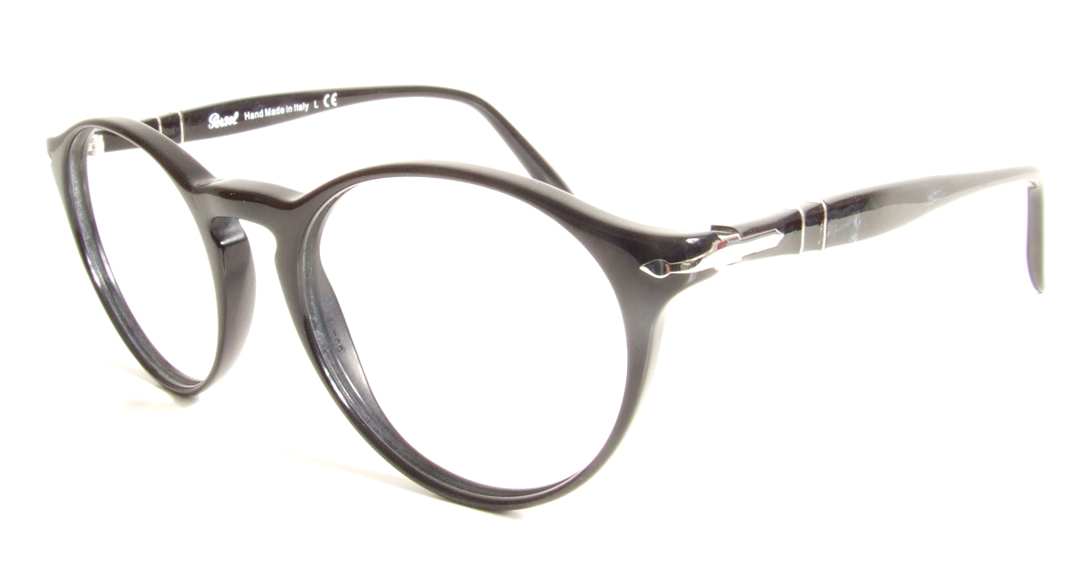 persol 3092 v