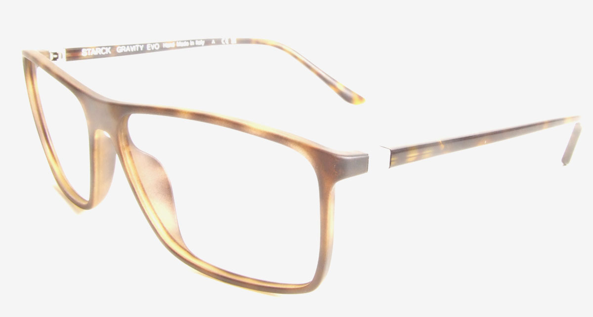 Starck Eyes SH3030 glasses frames London SE1 & Richmond TW9 Iris