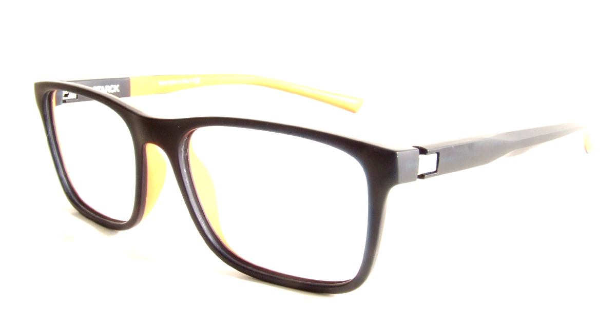Starck Eyes SH3070 glasses frames London SE1 & Richmond TW9 Iris