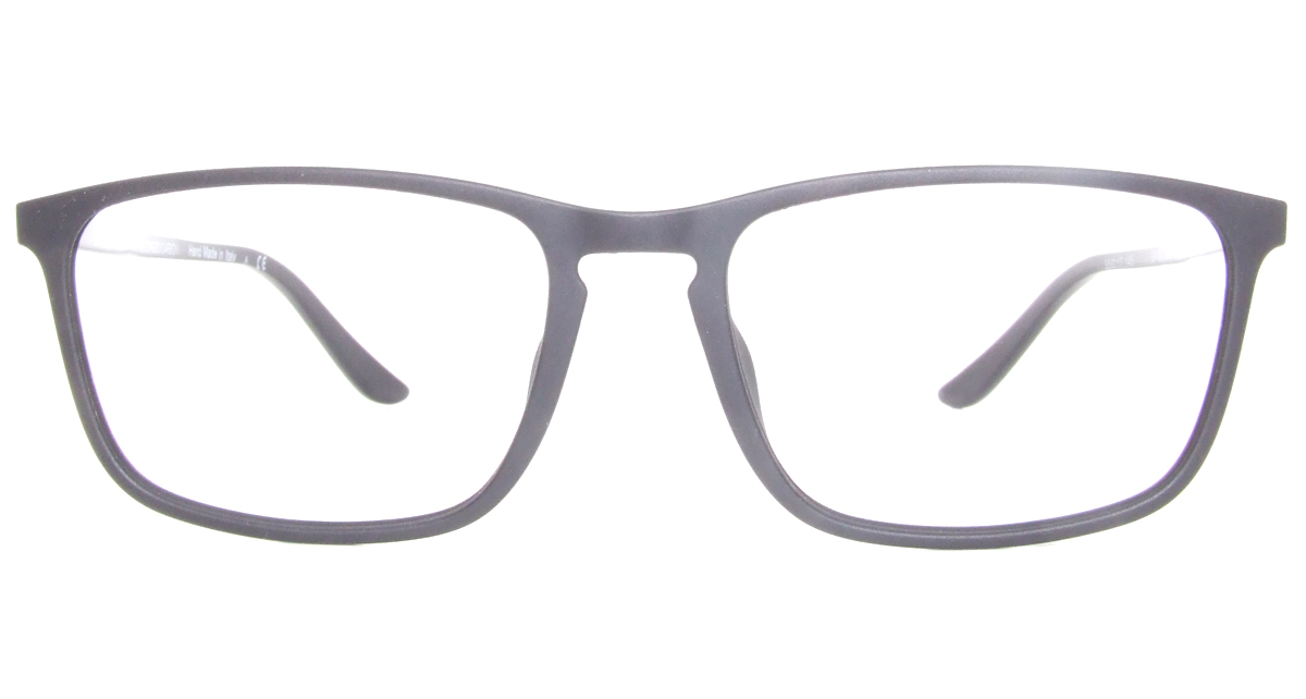 Starck Eyes SH3073Y glasses frames London SE1 & Richmond TW9 Iris