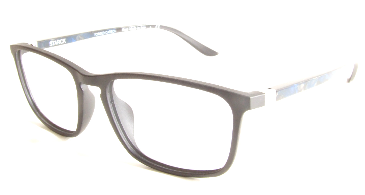 Starck Eyes SH3073Y glasses frames London SE1 & Richmond TW9 Iris