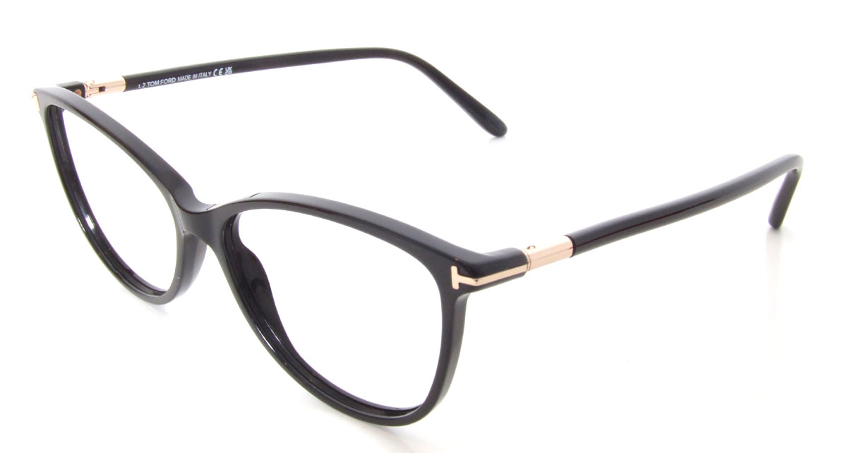 tom ford jessie tf 449