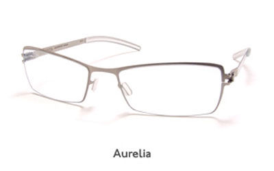 Mykita Aurelia glasses