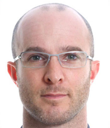 Mykita Aurelia glasses
