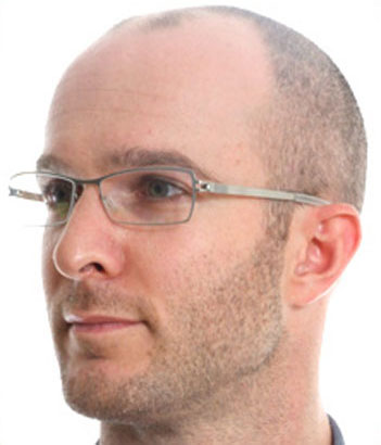 Mykita Aurelia glasses