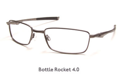 oakley bottle rocket frames oakley bottle rocket frames
