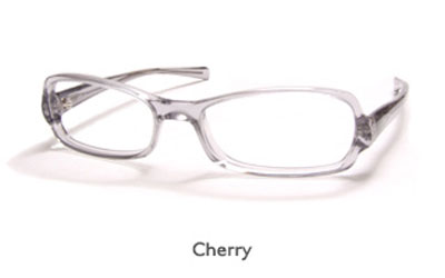Gotti Cherry glasses