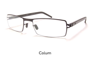 Mykita Colum glasses