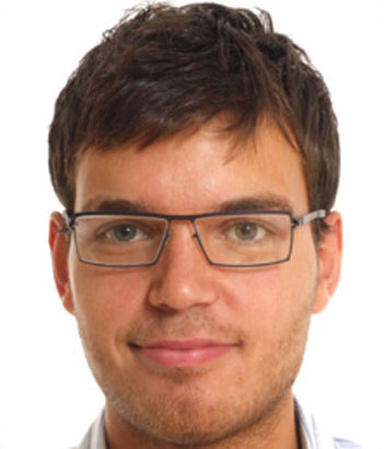 Mykita Curtis glasses