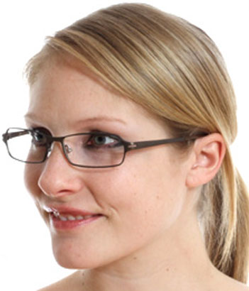 Gotti Nami glasses