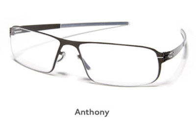 IC Berlin Anthony glasses