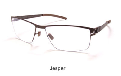 Mykita Jesper glasses