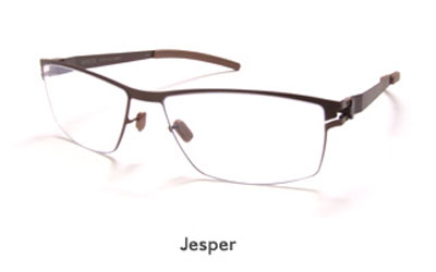 Mykita jesper sales