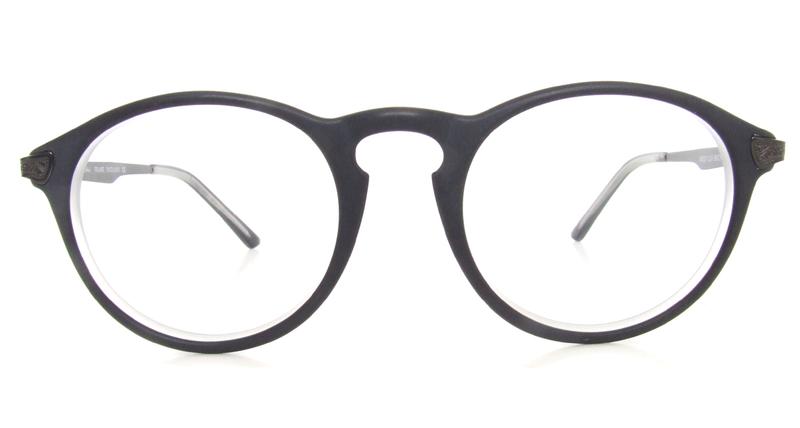 Anglo American Optical P Lux glasses