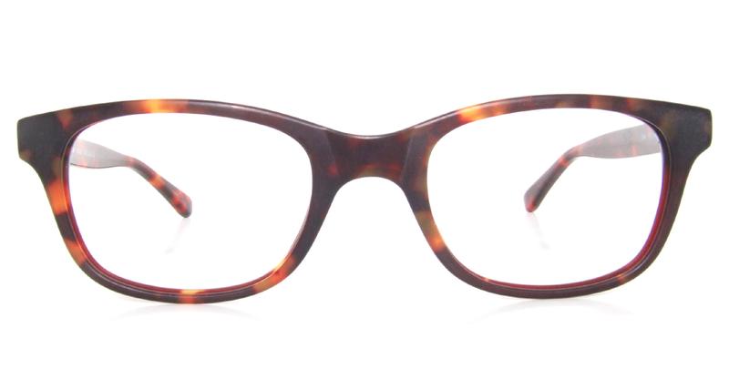 Anglo American Optical Tyler glasses