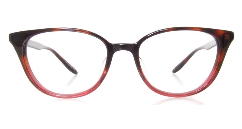 Barton Perreira Elise glasses