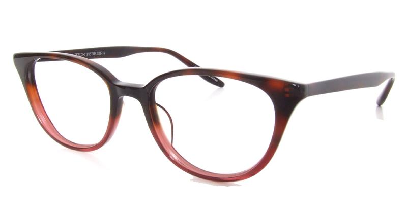 Barton Perreira Elise glasses