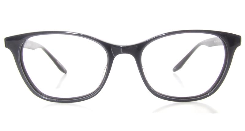 Barton Perreira Hettie glasses