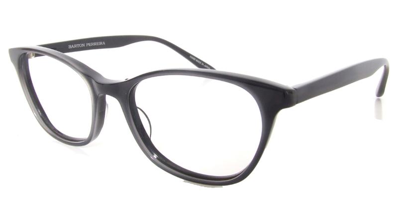 Barton Perreira Hettie glasses