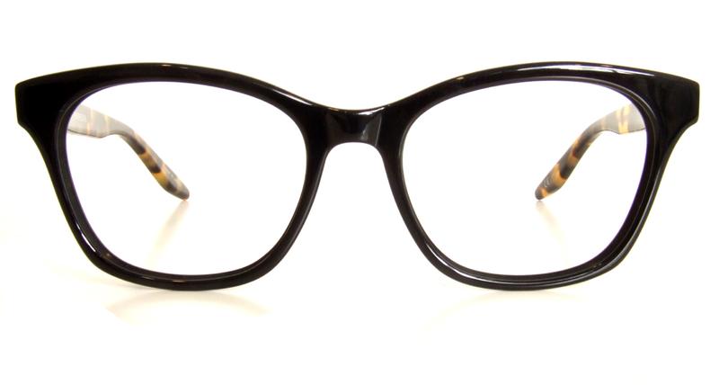 Barton Perreira Moira glasses