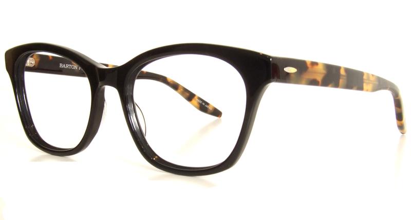 Barton Perreira Moira glasses