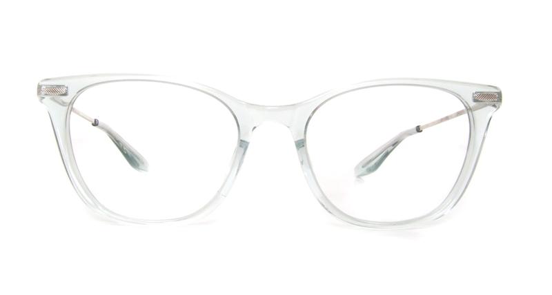Barton Perreira Rumour glasses