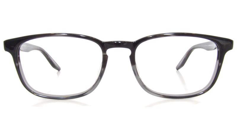 Barton Perreira Thompson glasses