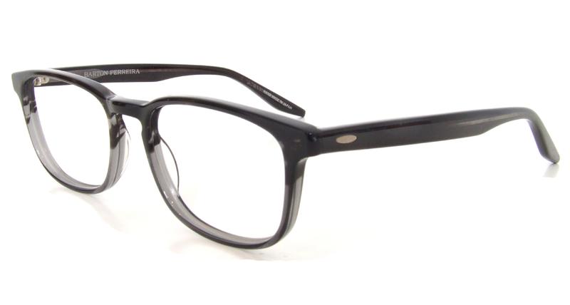 Barton Perreira Thompson glasses