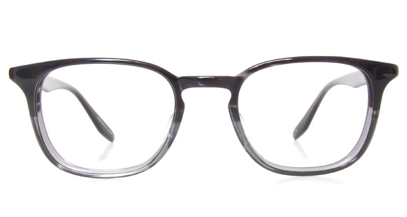 Barton Perreira Woody glasses